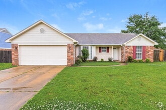 Building Photo - 7292 Crystal Dr