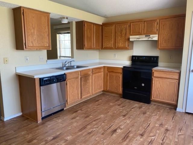 Building Photo - 1222 Rosewood Ln