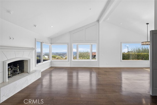 Foto del edificio - 32201 Sea Island Dr