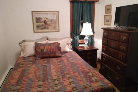Foto principal - 20 Locust Grove Rd