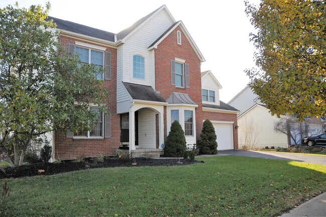 Foto del edificio - 5755 Jasonway Dr