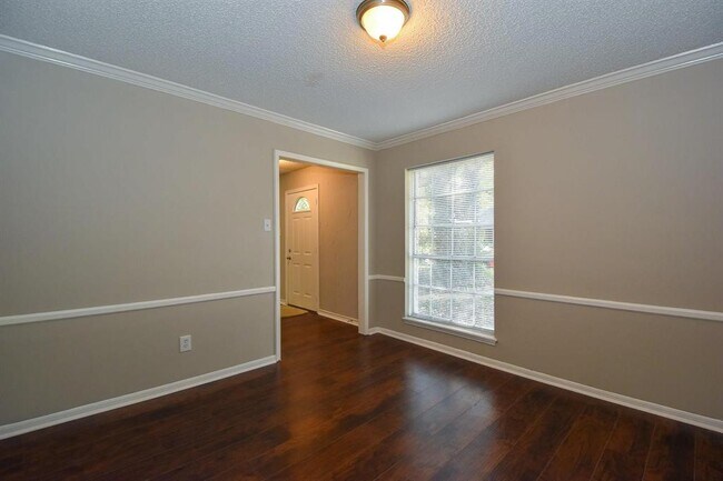 Foto del edificio - 1831 Willow Point Dr