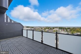 Building Photo - 46418 Rilassare Terrace