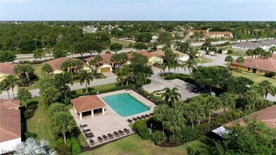 Building Photo - 9297 Aegean Cir