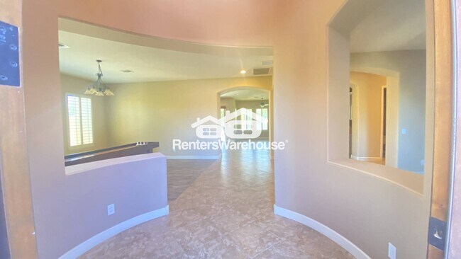 Building Photo - 3963 E Elmwood Pl