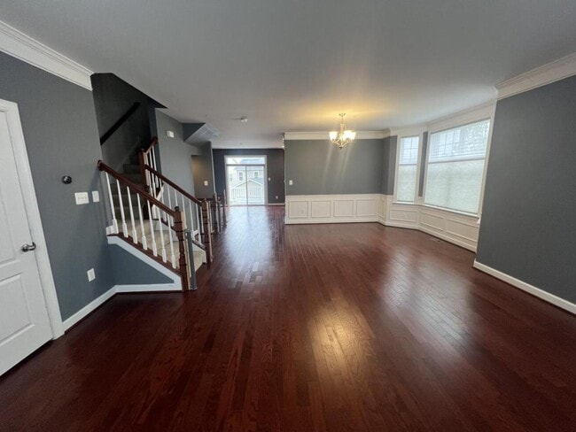 Building Photo - 2101 St Josephs Dr