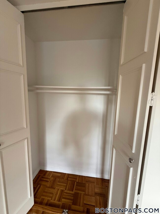 Building Photo - 175 Freeman St