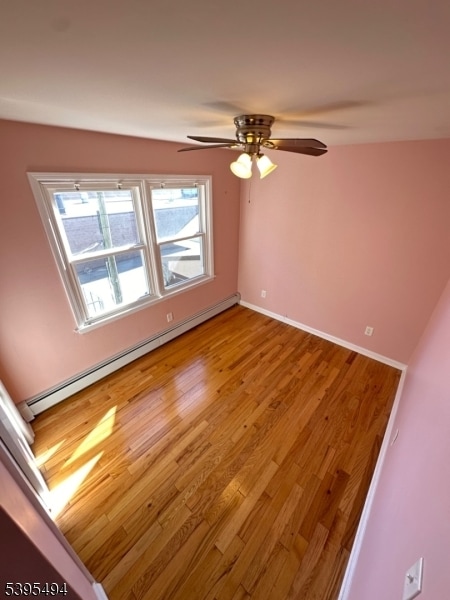 Foto del edificio - 97 Walnut St