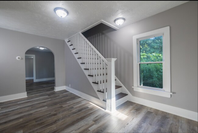 Foto del edificio - 4921 N 34th Ave