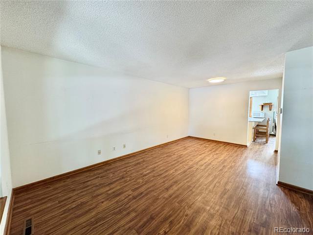 Building Photo - 7592 S Cove Cir