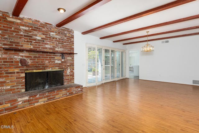 Building Photo - 425 San Palo Pl