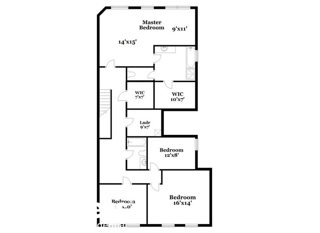 Building Photo - 123 Hidden Creek Dr