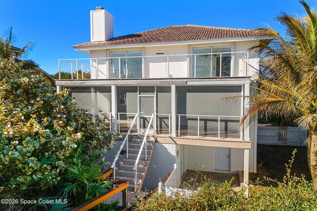 Foto del edificio - 9085 Jimmy Buffett Mem Hwy