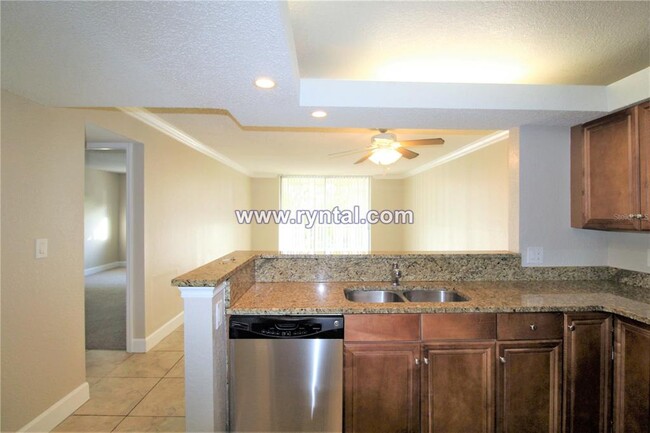 Foto del edificio - 2760 Coconut Bay Ln