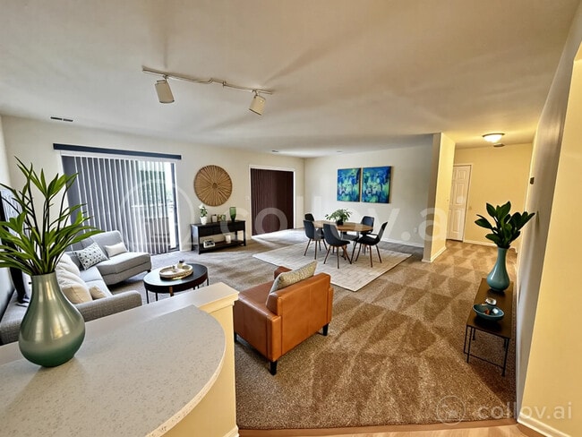 Photo - 8 Winners Cir Apartment