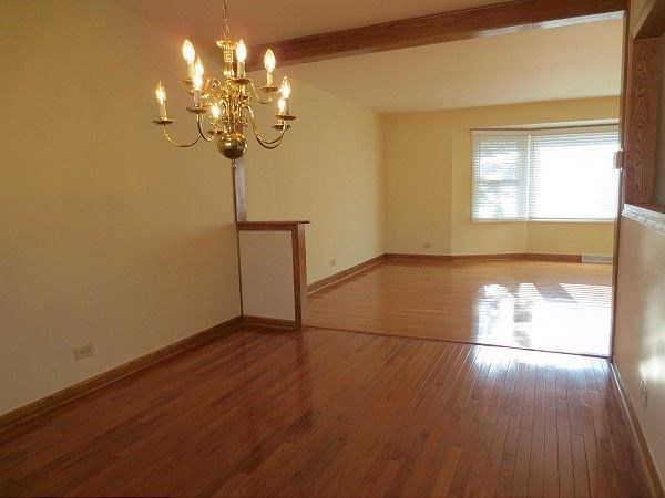 Building Photo - 410 Langford Dr