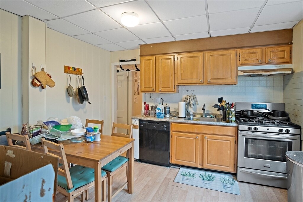 Foto principal - 852 Huntington Ave