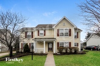 Building Photo - 88 Bradford Ct