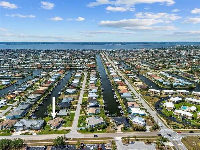 Foto del edificio - 1099 Cimarron Dr