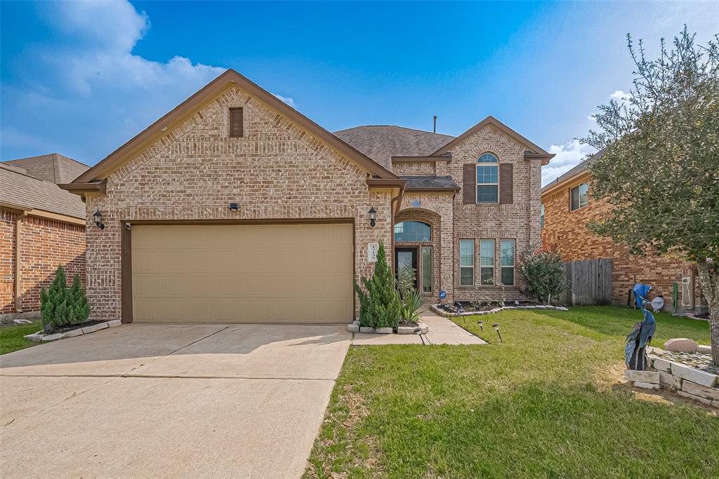 Foto principal - 17135 Audrey Arbor Wy