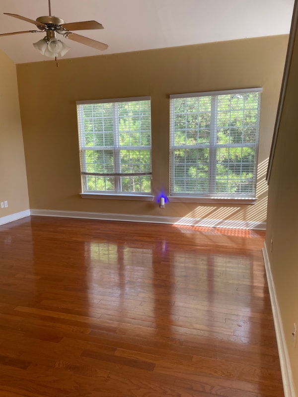 Foto del edificio - 1704 PR 3097 Highpointe Apts