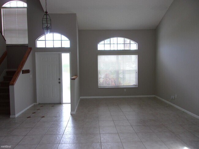 Foto del edificio - 4 br, 2.5 bath House - 9620 Tavernier Dr