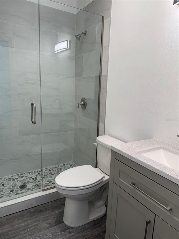 Foto del edificio - 4004 36th Ave Dr W