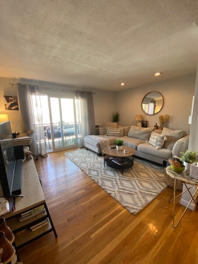 Building Photo - 15 Euston Rd