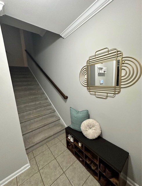 Foto del edificio - 4116 Perrine St