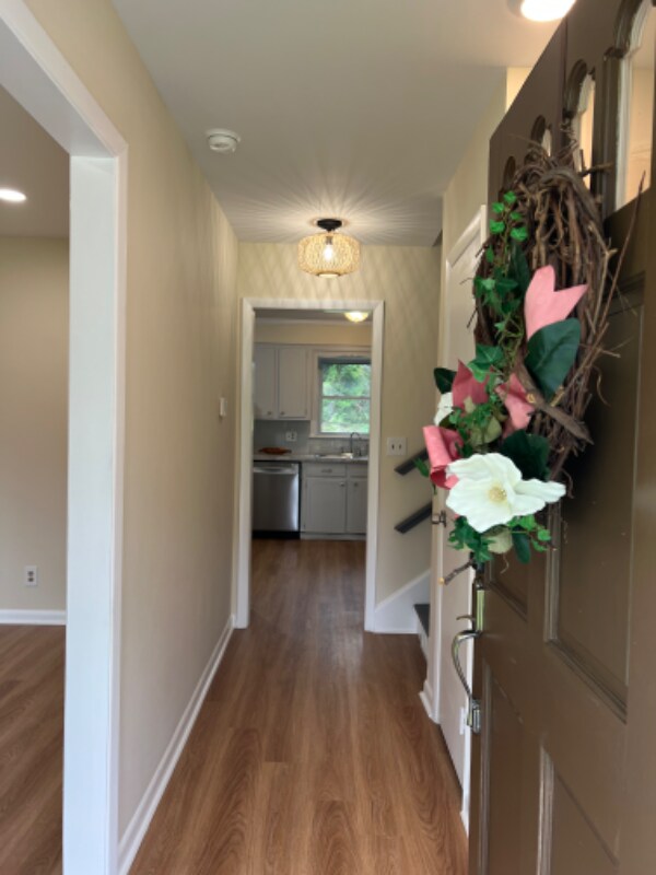 Foto del edificio - 3179 River Oak Rd