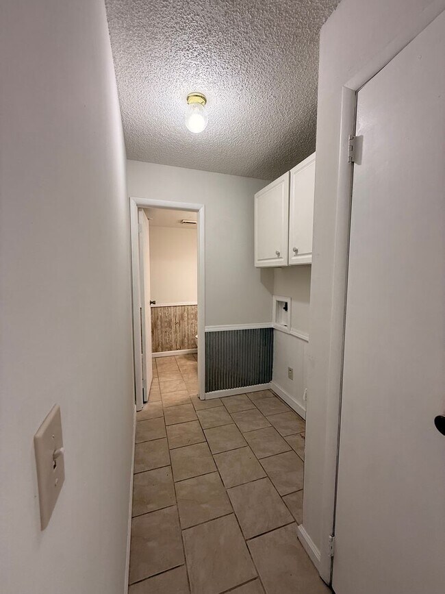 Foto del edificio - 1287-MF4-E