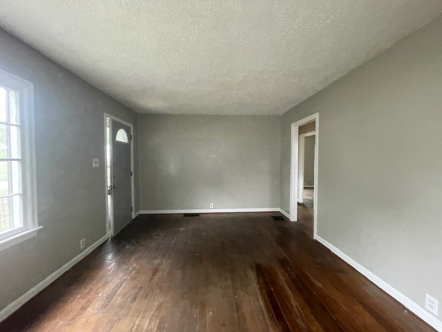 Foto del edificio - 1646 N Brookfield St