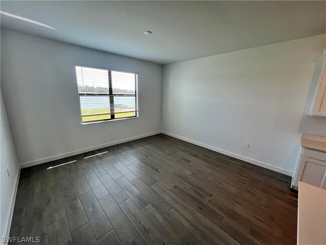 Building Photo - 10845 Timber Creek Dr