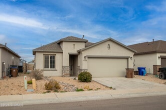 Building Photo - 4709 Elsinore Ave