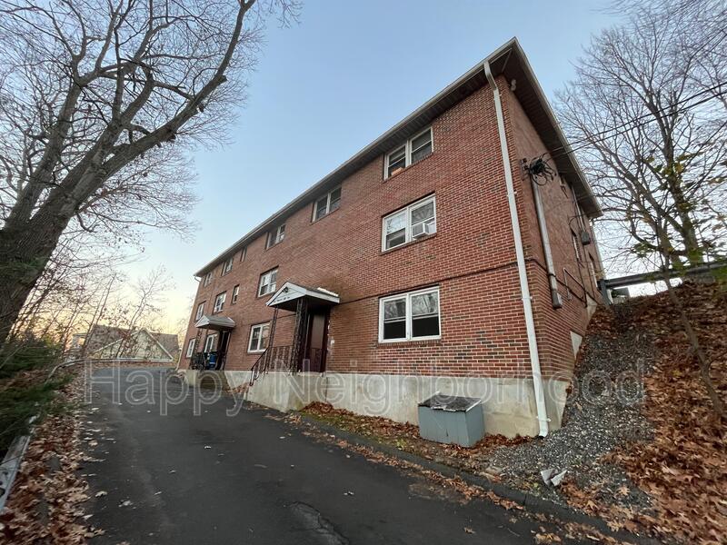 451 Divinity St, Bristol, CT 06010 House Rental in Bristol, CT