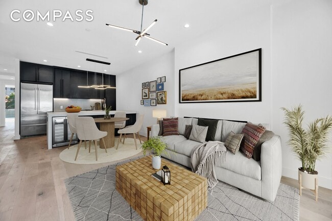 Building Photo - 38-26 29th St