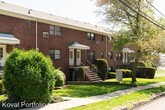 Primary Photo - 278-278 Beech St