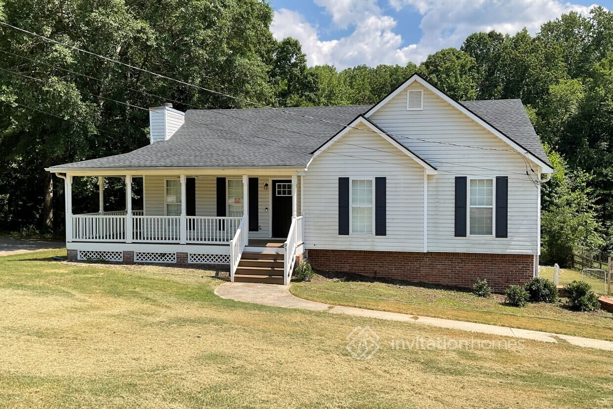 Foto principal - 95 Summer Lake Cove