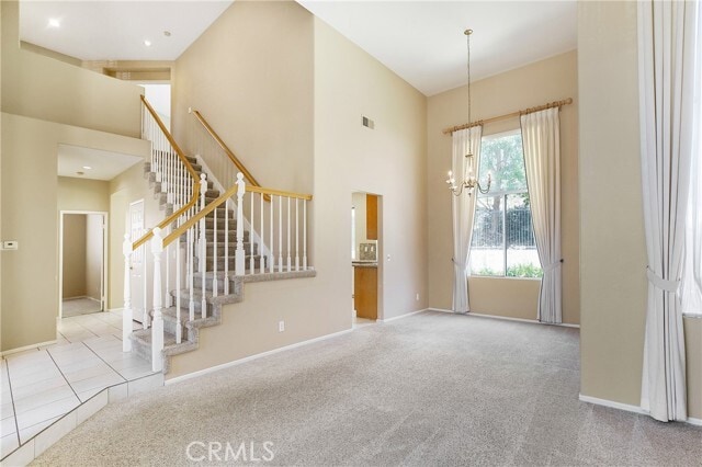 Building Photo - 19 Sierra Blanco