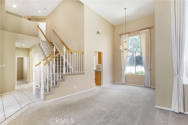 Foto del edificio - 19 Sierra Blanco