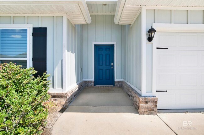 Foto del edificio - 24847 Smarty Jones Cir