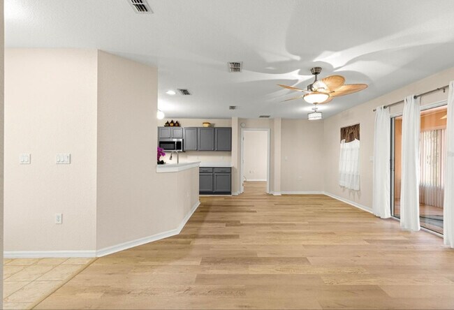 Building Photo - 8034 SW 81st Loop