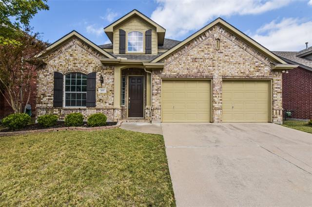Foto principal - 3153 Fox Hollow Dr