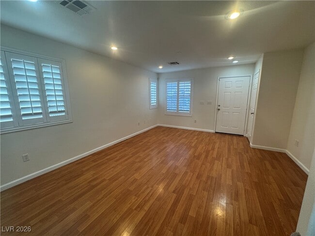 Foto del edificio - 9983 Alder Springs Ct