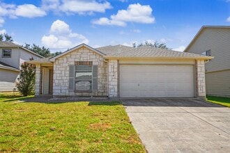 Building Photo - 11114 Hillsdale Loop