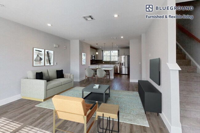 Building Photo - 200 Bay Dr