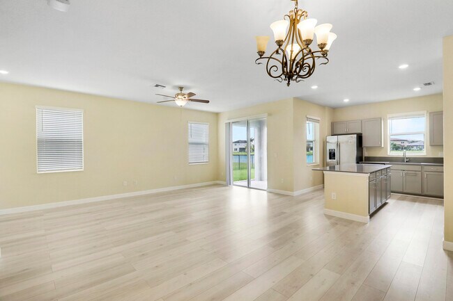 Foto del edificio - 8292 NW Greenbank Cir