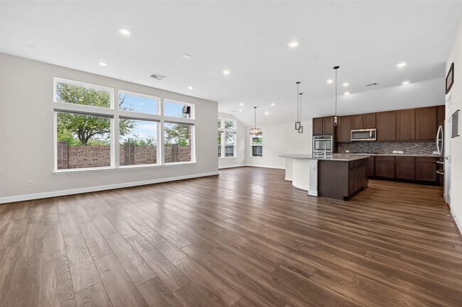 Foto del edificio - 28414 Peralta Preserve Ln