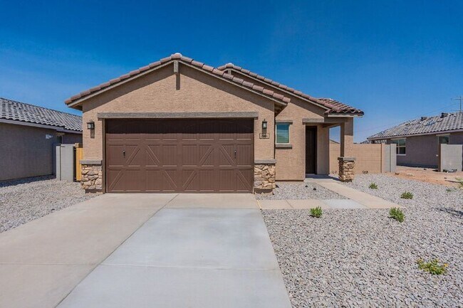 Foto del edificio - 2664 E Rosario Mission Dr