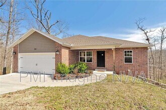 Building Photo - 54 Morvan Dr